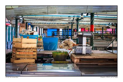 2010-04-13-0163 - Italy, Venice - 3x2 big