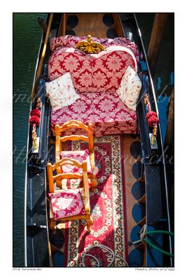 2010-04-13-0128 - Italy, Venice - 2x3 big