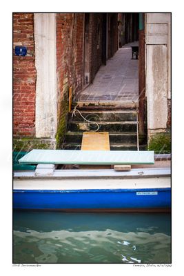 2010-04-13-0117 - Italie, Venise - Format 2 x 3