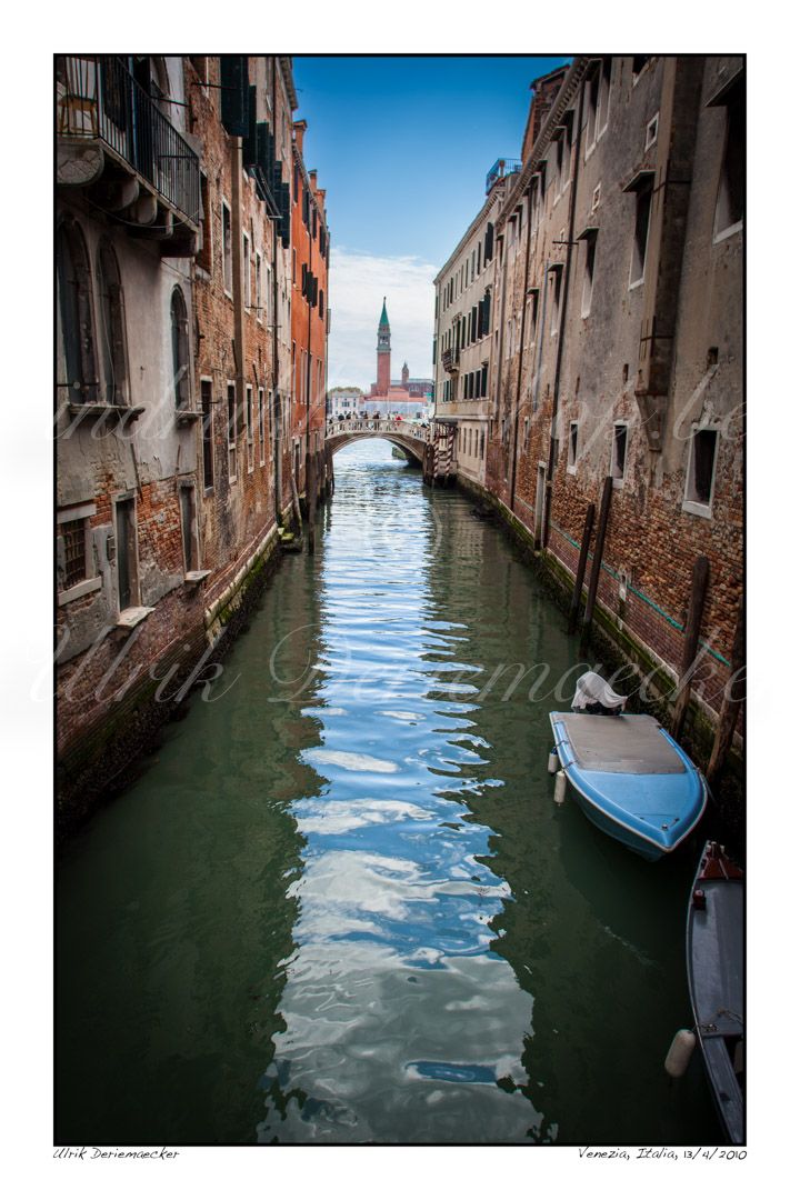 2010-04-13-0110 - Italie, Venise - 2x3 grand