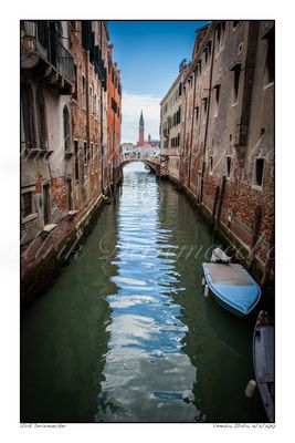 2010-04-13-0110 - Italy, Venice - 2x3 big