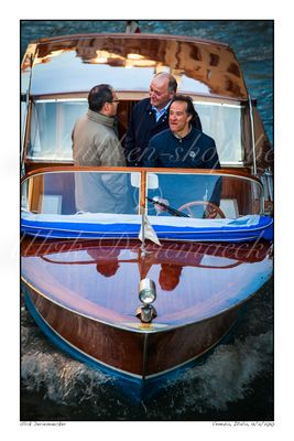 2010-04-13-0200 - Italie, Venise - Format 2 x 3