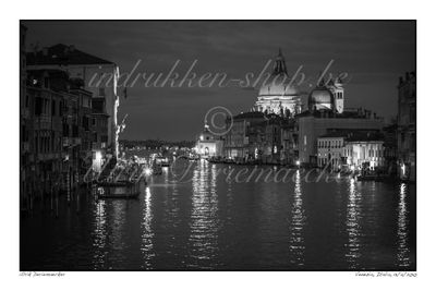 2010-04-13-0209 - Italie, Venise - Format 3 x 2