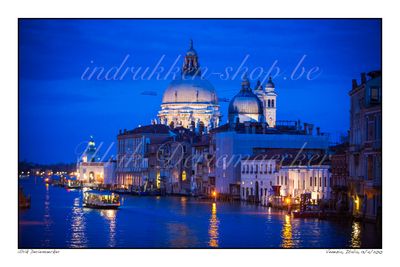 2010-04-13-0208 - Italy, Venice - 3x2 big