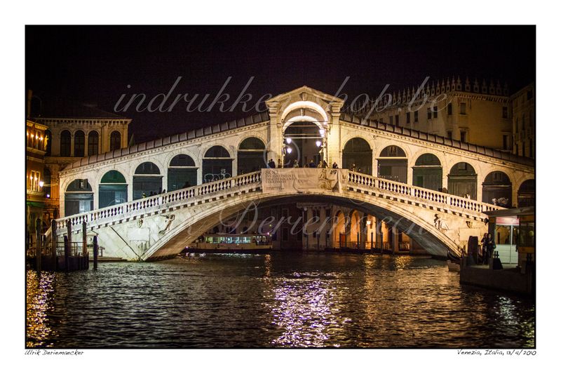 2010-04-13-0234 - Italie, Venise - 3x2 grand