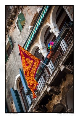 2010-04-14-0086 - Italy, Venice - 2x3 big