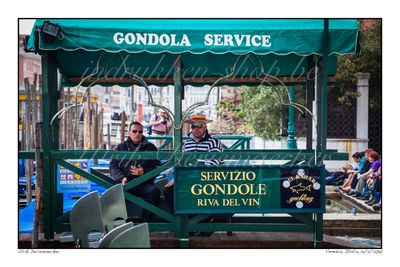 2010-04-14-0074 - Italy, Venice - 3x2 big
