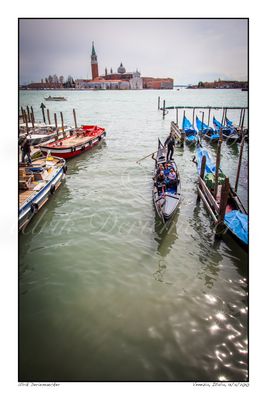 2010-04-13-0073 - Italie, Venise - Format 2 x 3