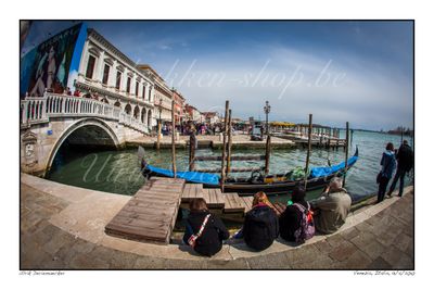 2010-04-13-0080 - Italie, Venise - Format 3 x 2