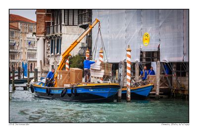 2010-04-13-0022 - Italie, Venise - Format 3 x 2