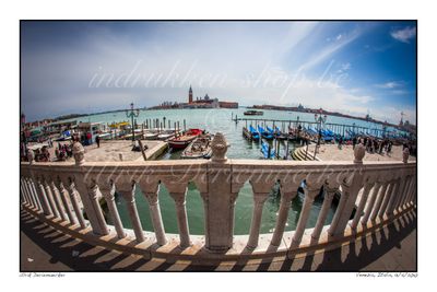 2010-04-13-0076 - Italie, Venise - Format 3 x 2