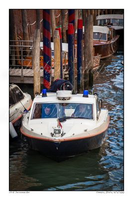 2010-04-13-0119 - Italie, Venise - Format 2 x 3