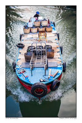 2010-04-13-0176 - Italie, Venise - Format 2 x 3