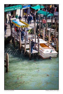 2010-04-13-0140 - Italie, Venise - Format 2 x 3