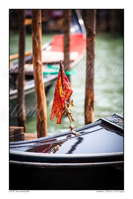 2010-04-14-0061 - Italie, Venise - Format 2 x 3