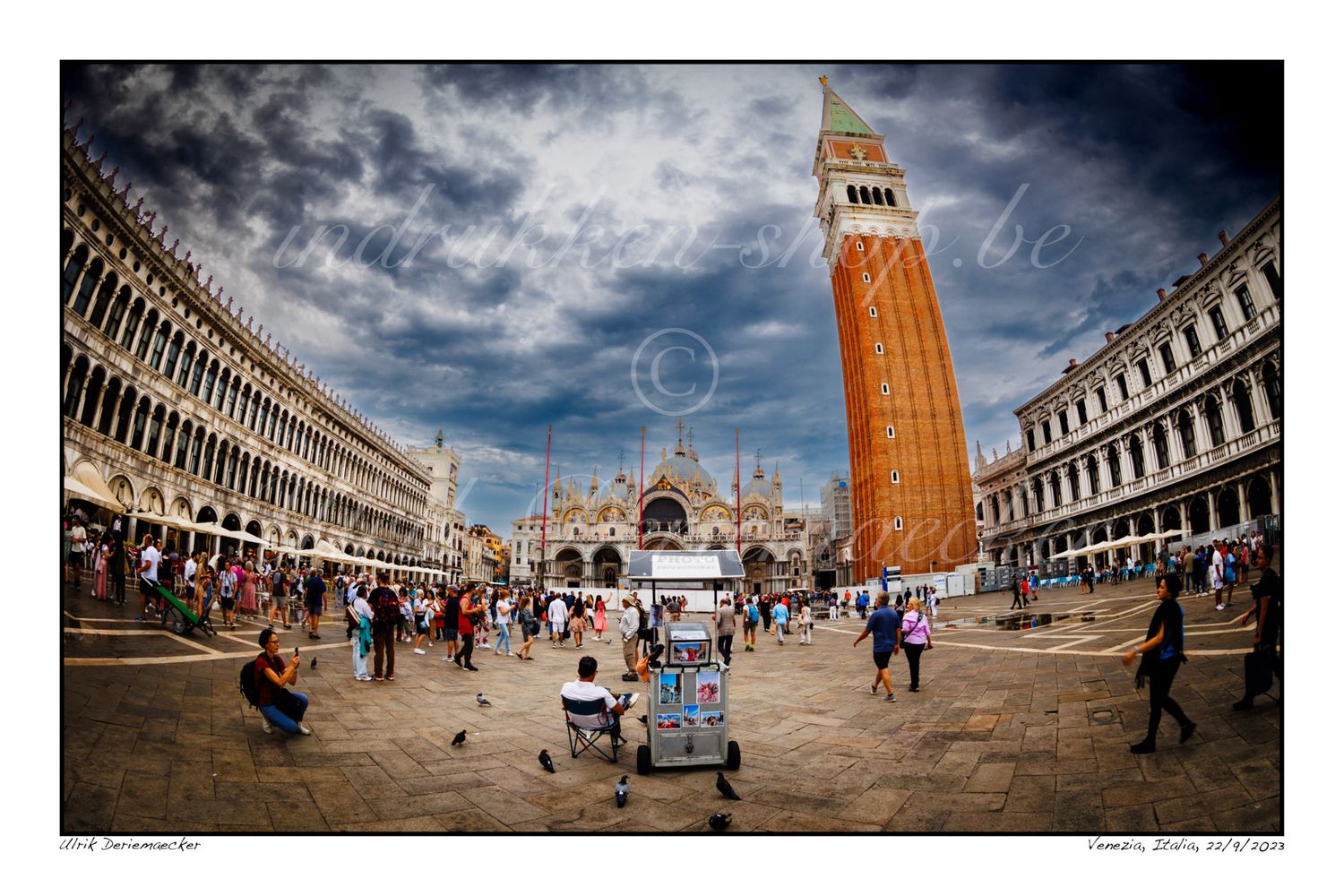 2023-09-22-0057 - Italie, Venise - 3x2 grand