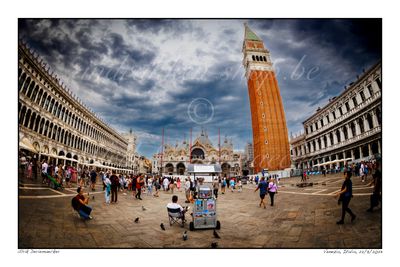 2023-09-22-0057 - Italy, Venice - 3x2 big