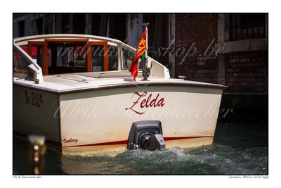 2010-04-14-0087 - Italy, Venice - 3x2 big