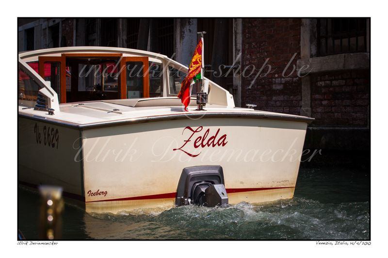 2010-04-14-0087 - Italie, Venise - 3x2 grand