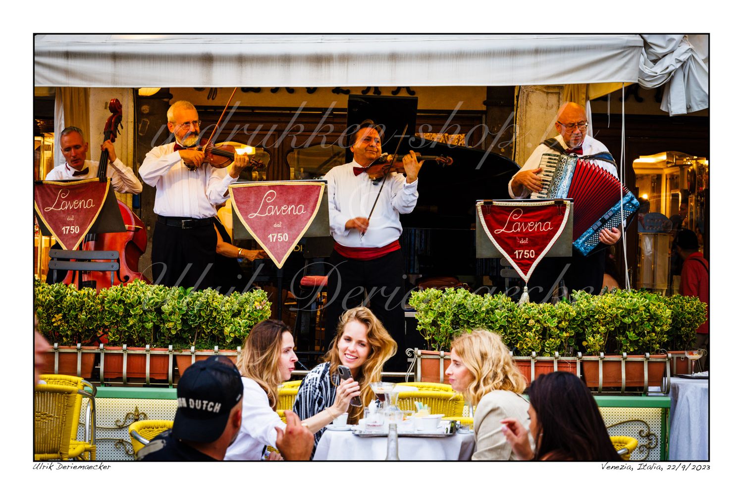 2023-09-22-0161 - Italy, Venice - 3x2 big