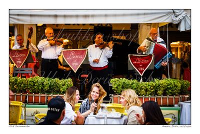 2023-09-22-0161 - Italy, Venice - 3x2 big