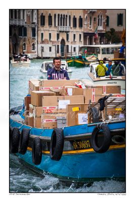 2010-04-13-0024 - Italie, Venise - Format 2 x 3