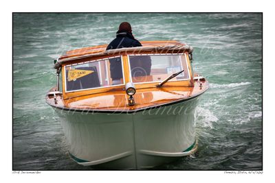 2010-04-13-0031 - Italie, Venise - Format 3 x 2