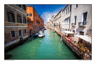 2010-04-13-0083 - Italie, Venise - Format 3 x 2