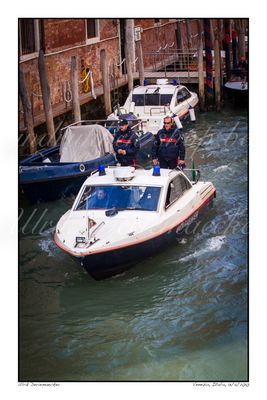 2010-04-13-0121 - Italie, Venise - Format 2 x 3