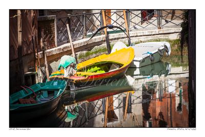 2010-04-13-0123 - Italie, Venise - Format 3 x 2