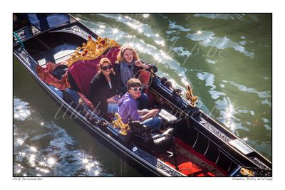 2010-04-13-0138 - Italie, Venise - Format 3 x 2