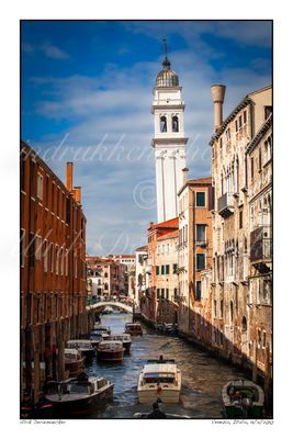 2010-04-13-0120 - Italie, Venise - Format 2 x 3
