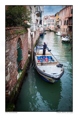2010-04-13-0113 - Italie, Venise - Format 2 x 3