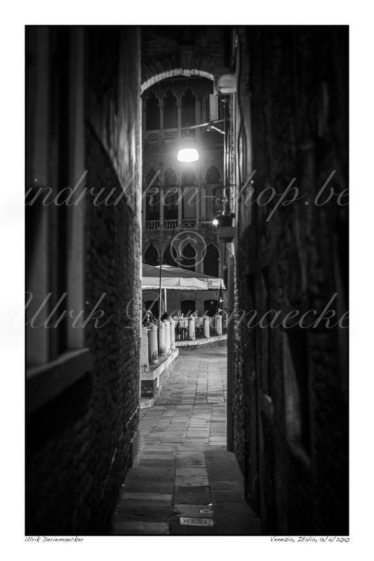 2010-04-13-0212 - Italie, Venise - 2x3 grand