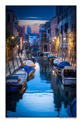 2010-04-13-0205 - Italie, Venise - Format 2 x 3