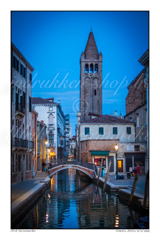 2010-04-13-0204 - Italie, Venise - 2x3 grand