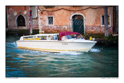 2010-04-13-0184 - Italie, Venise - Format 3 x 2