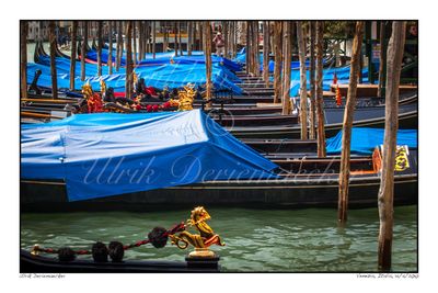 2010-04-14-0072 - Italy, Venice - 3x2 big