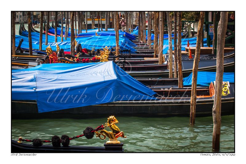 2010-04-14-0072 - Italie, Venise - 3x2 grand