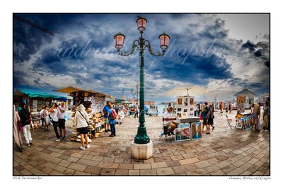 2023-09-22-0095 - Italie, Venise - 3x2 grand