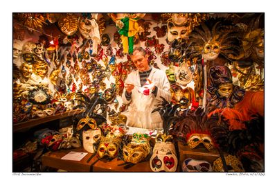 2010-04-14-0109 - Italy, Venice - 3x2 big