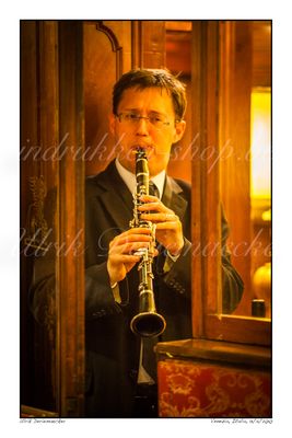 2010-04-13-0222 - Italy, Venice - 2x3 big