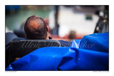 2010-04-14-0016 - Italie, Venise - Format 3 x 2