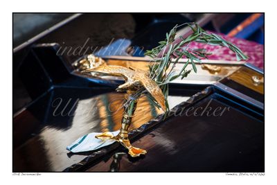 2010-04-14-0008 - Italy, Venice - 3x2 big