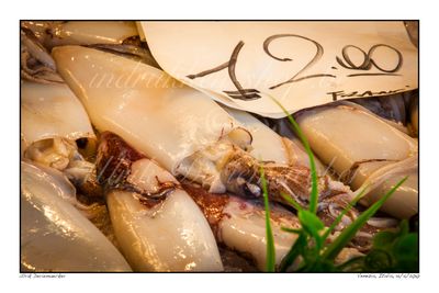 2010-04-14-0054 - Italy, Venice - 3x2 big