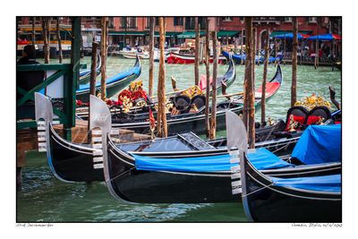 2010-04-14-0064 - Italie, Venise - Format 3 x 2