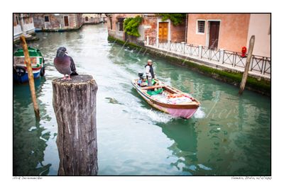 2010-04-14-0101 - Italie, Venise - Format 3 x 2