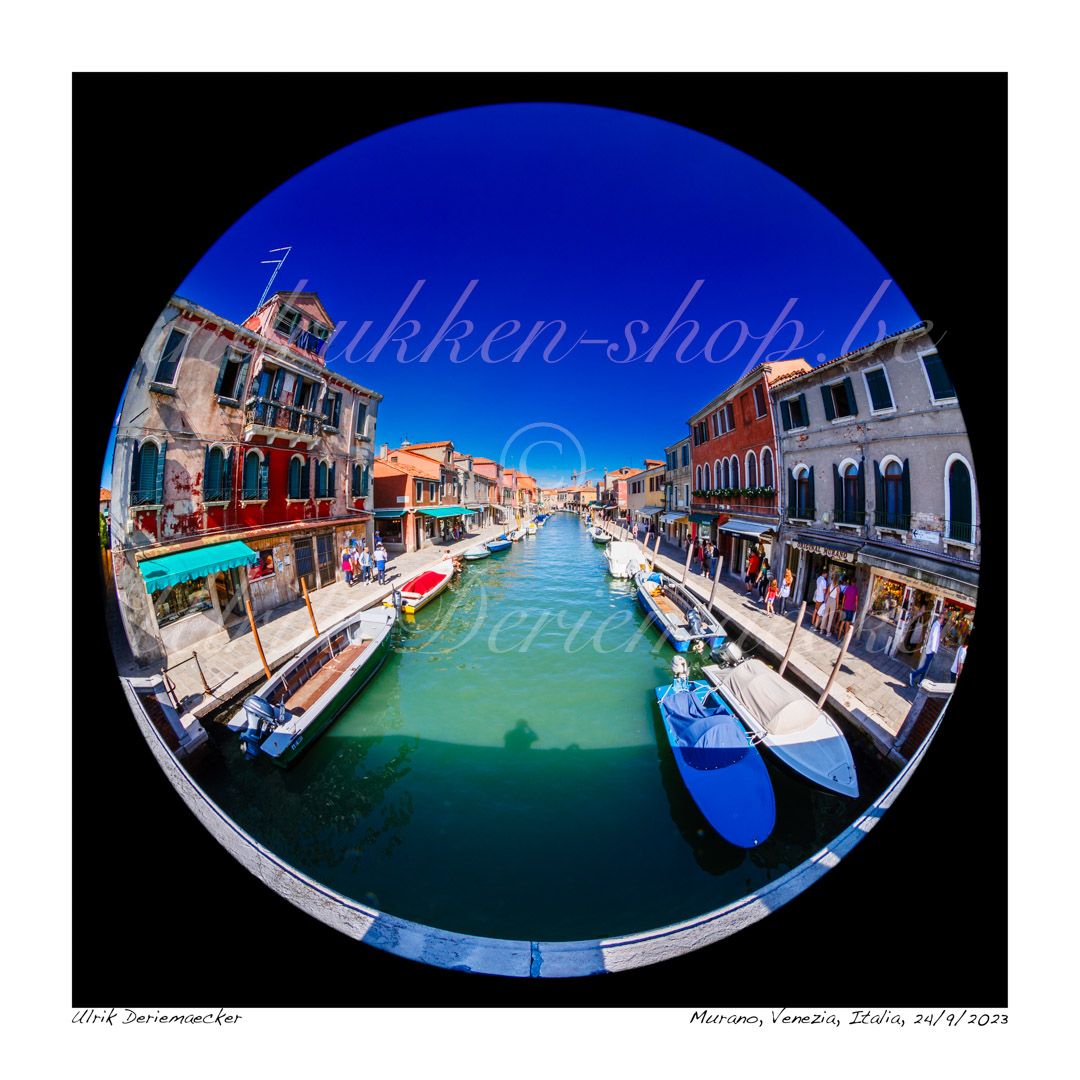 2023-09-24-0086 - Italy, Venice - 1x1 big 2023-09-24-0086 - Italy, Venice - 1x1 big