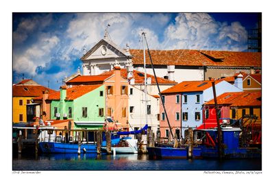 2023-09-23-0234 - Italie, Venise - 3x2 grand