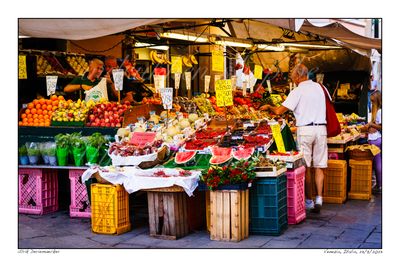 2023-09-23-0316 - Italie, Venise - 3x2 grand